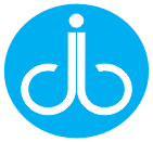 JB Plastico logo