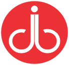 JB Plastico logo