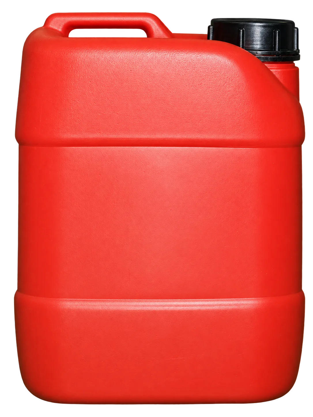 JB Plastico product