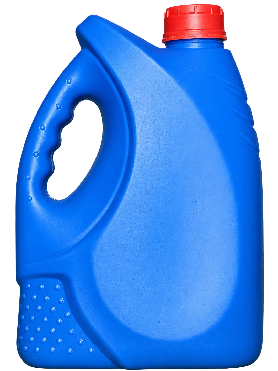 JB Plastico product