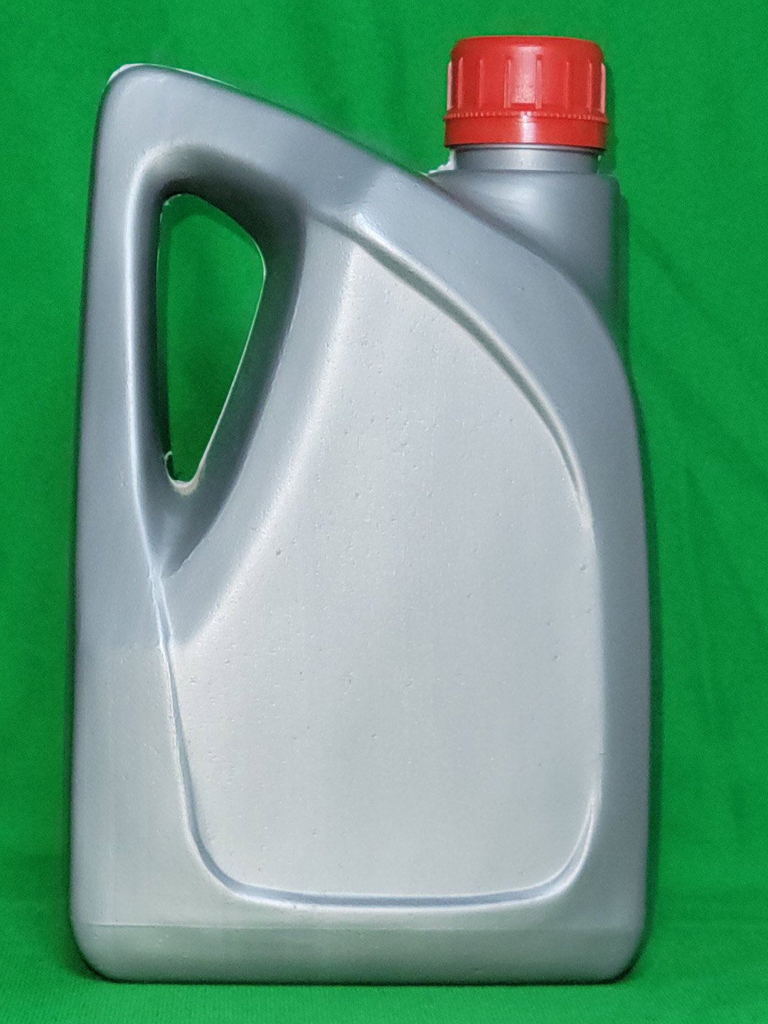 Marshall 1.5 Ltr