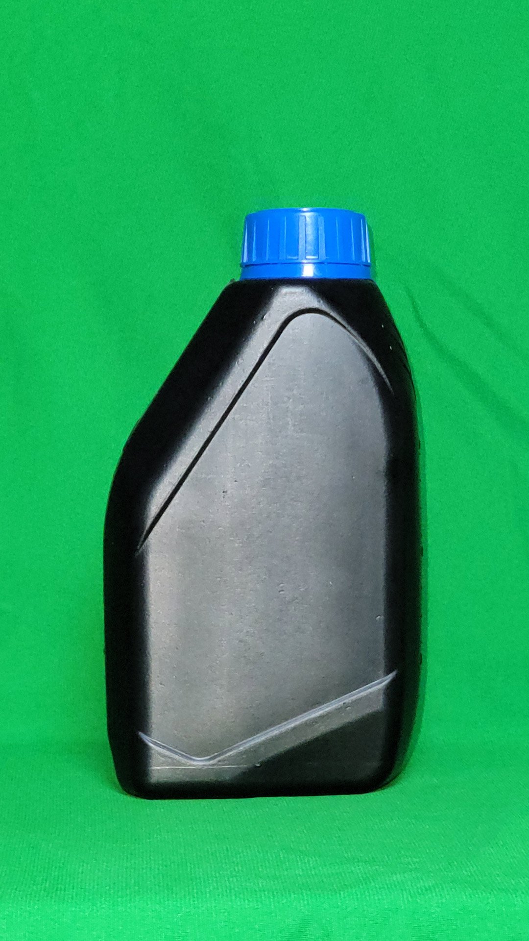 Exon .7L