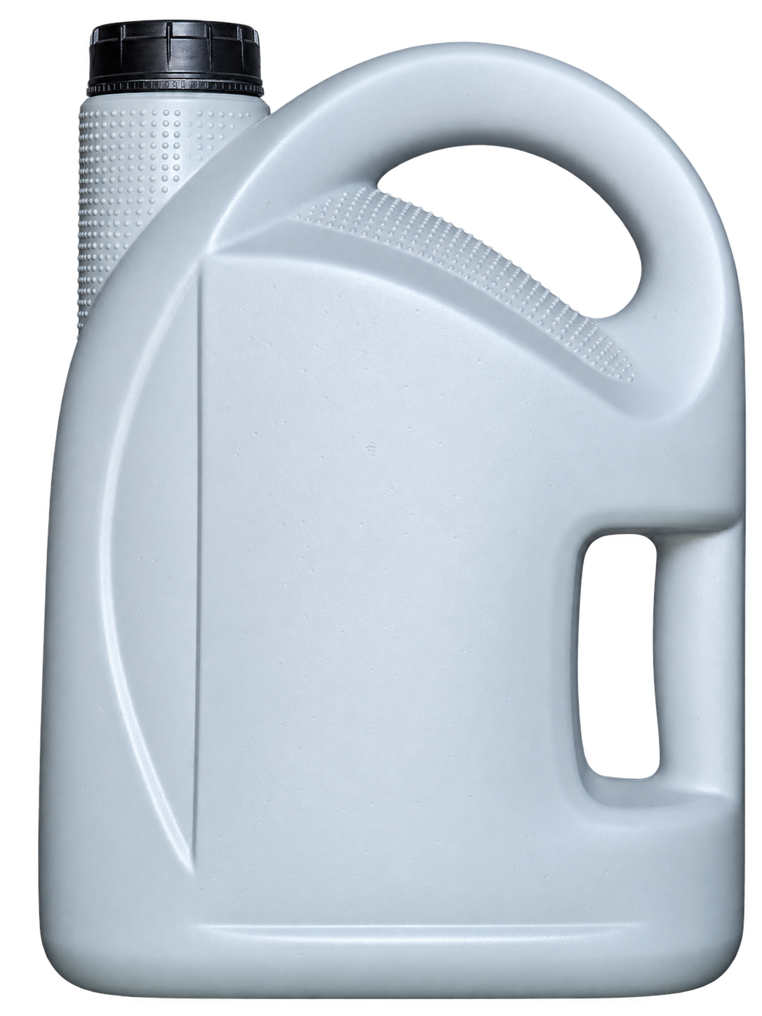 4L / 5L / 8L HDPE Can