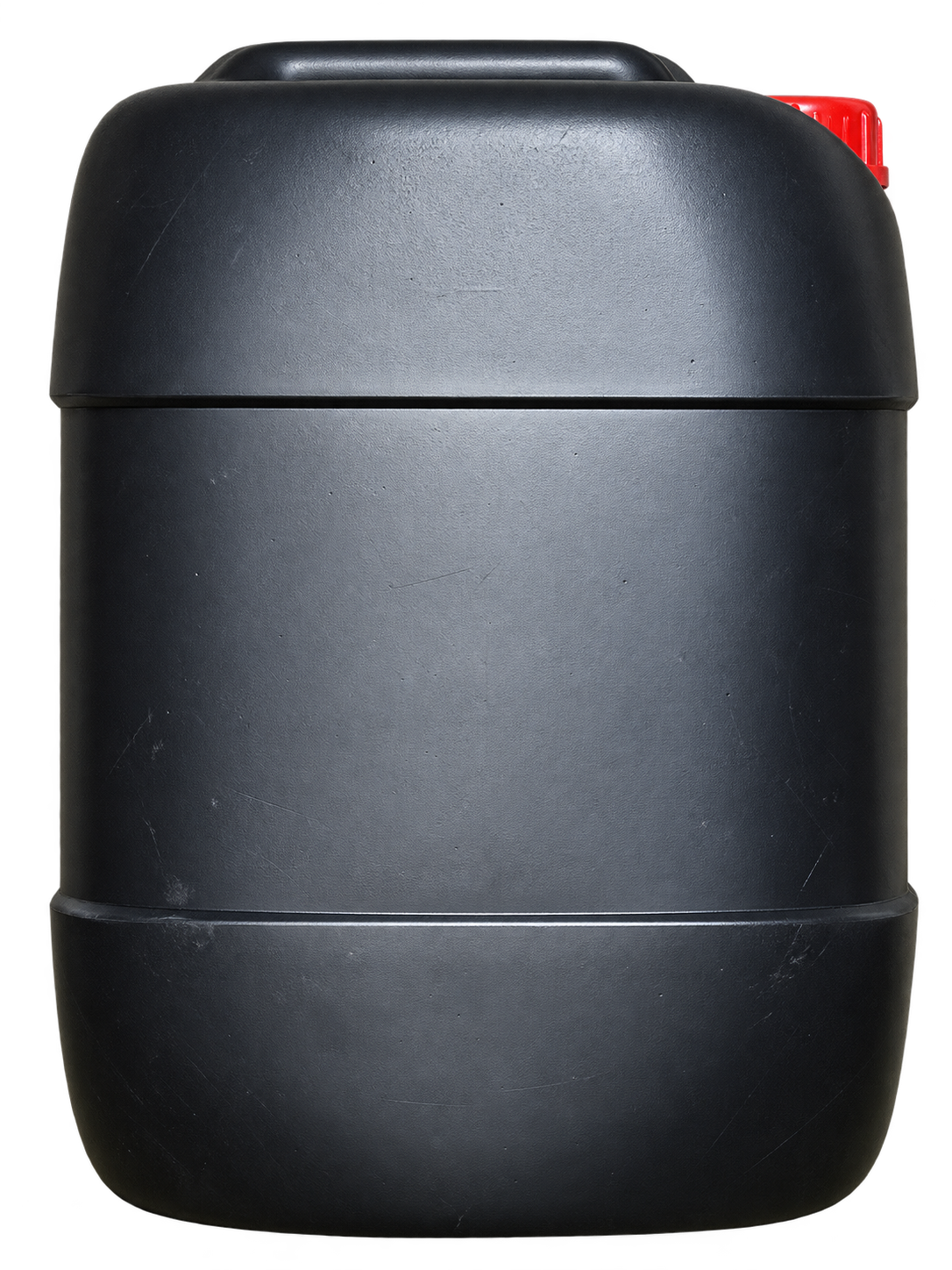 Handi 20L