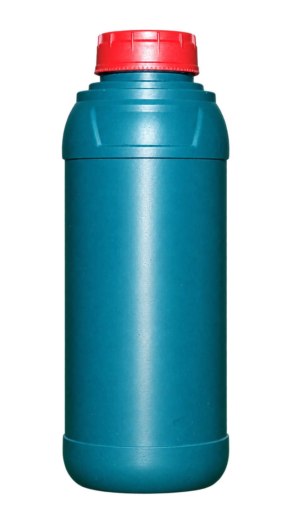 Chemical Bottle