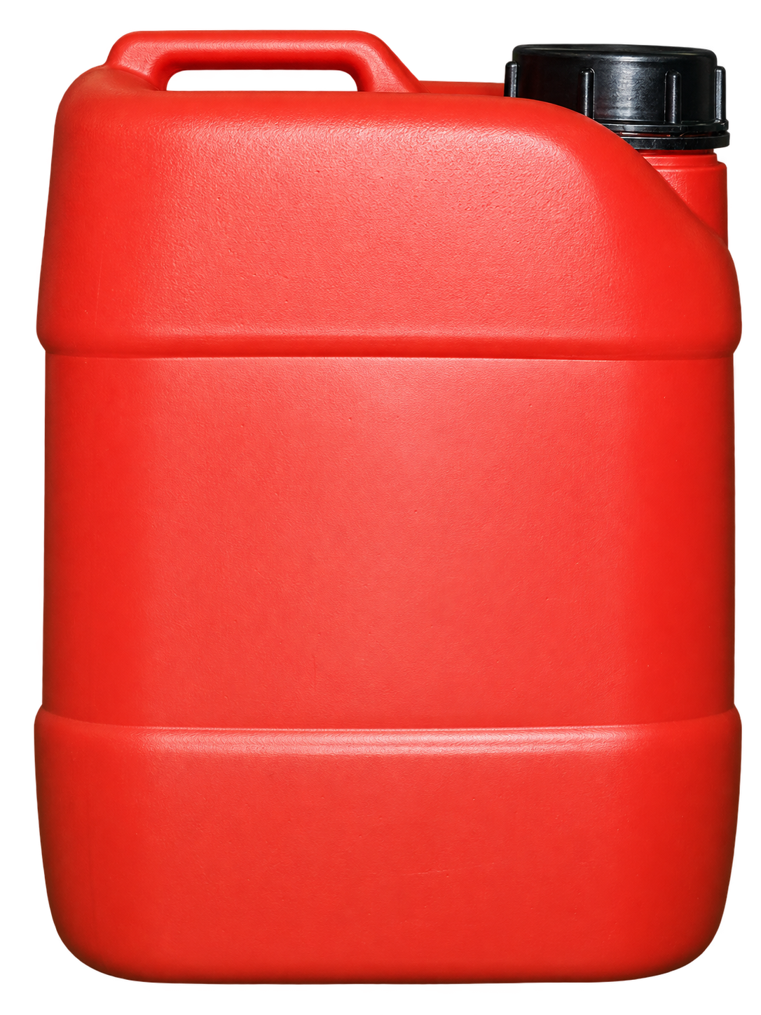 20-Litre