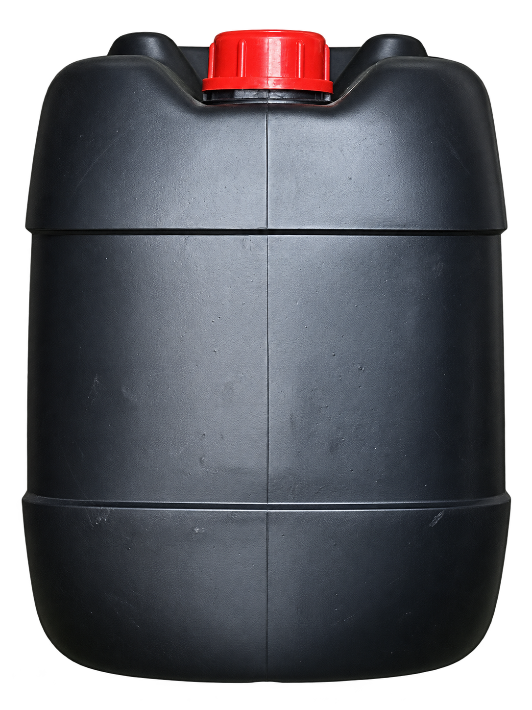 Classic 20 Litre